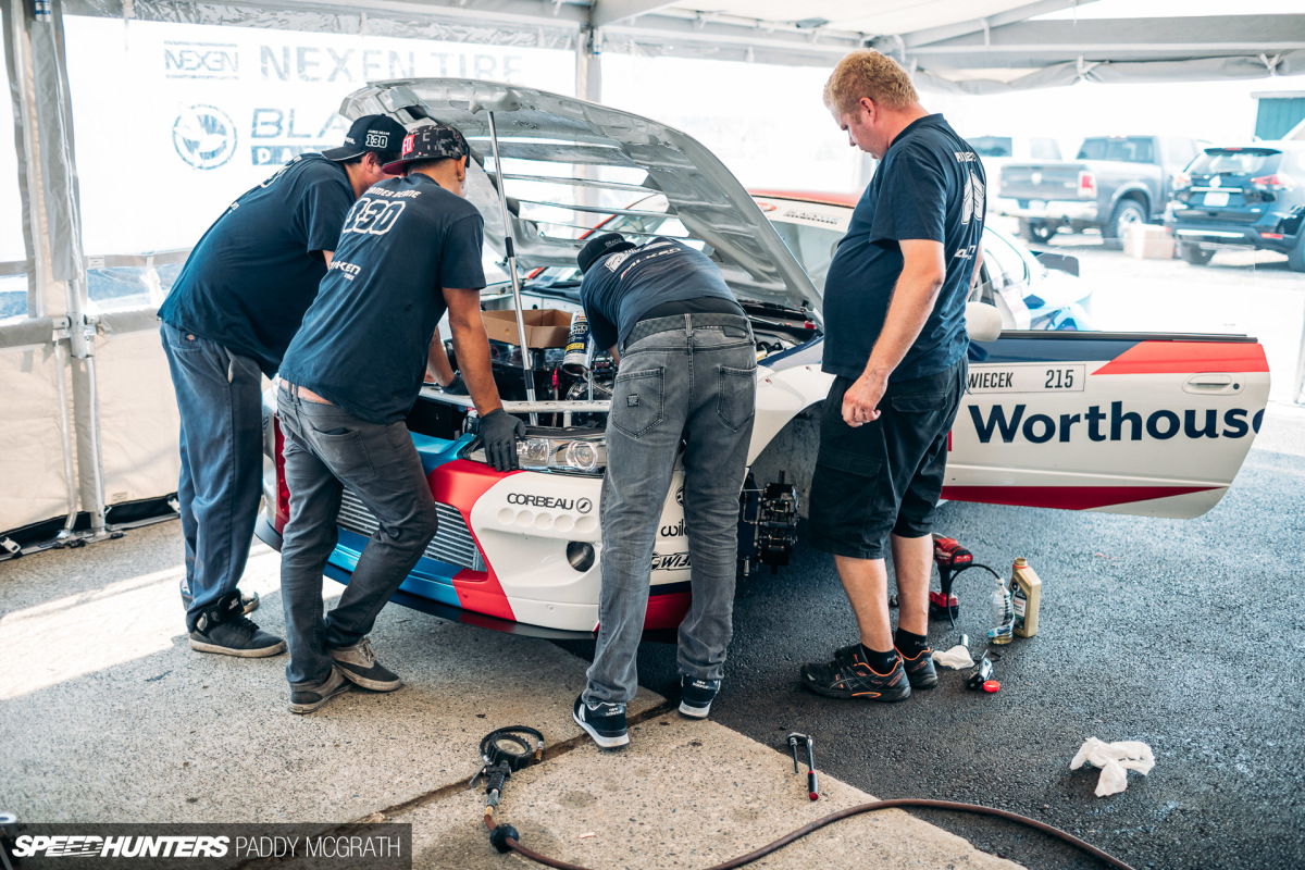 2017 Formula Drift Seattle Speedhunters Worthouse by Paddy McGrath-6