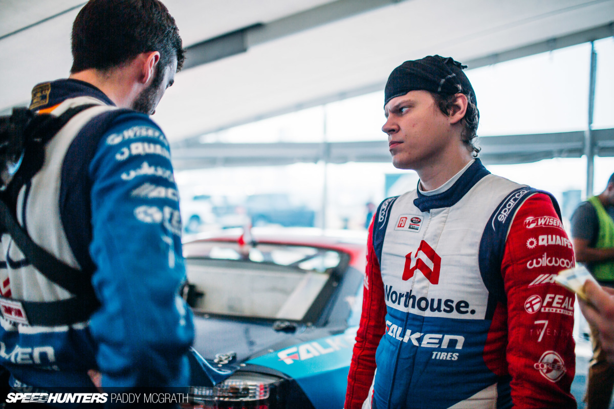 2017 Formula Drift Seattle Speedhunters Worthouse by Paddy McGrath-68
