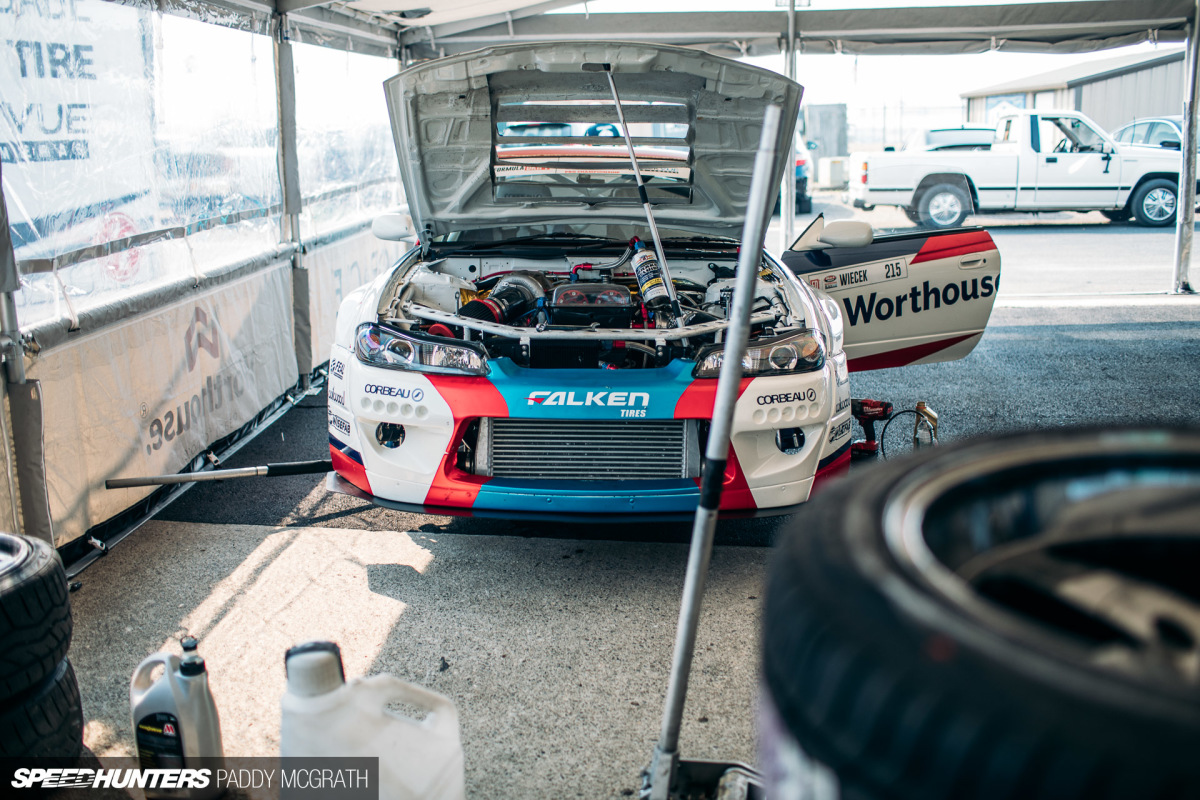 2017 Formula Drift Seattle Speedhunters Worthouse by Paddy McGrath-7