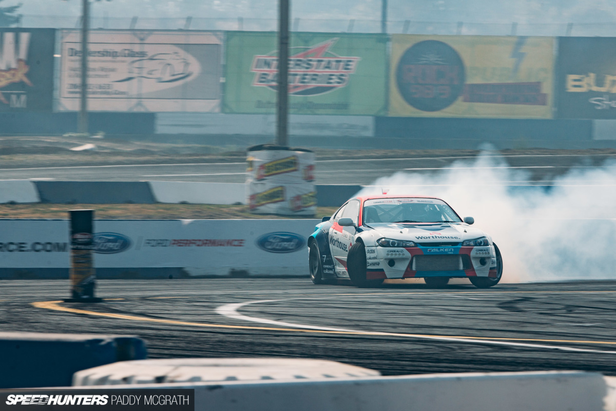 2017 Formula Drift Seattle Speedhunters Worthouse by Paddy McGrath-71