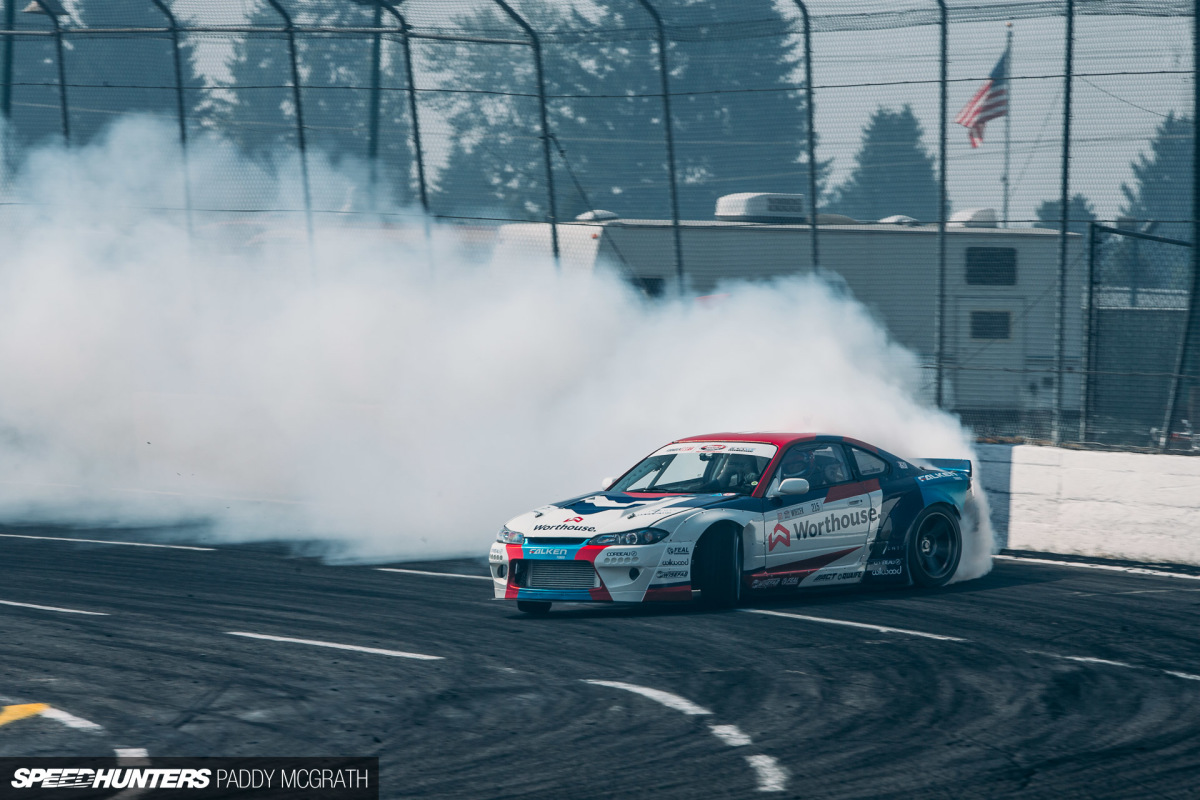 2017 Formula Drift Seattle Speedhunters Worthouse by Paddy McGrath-72