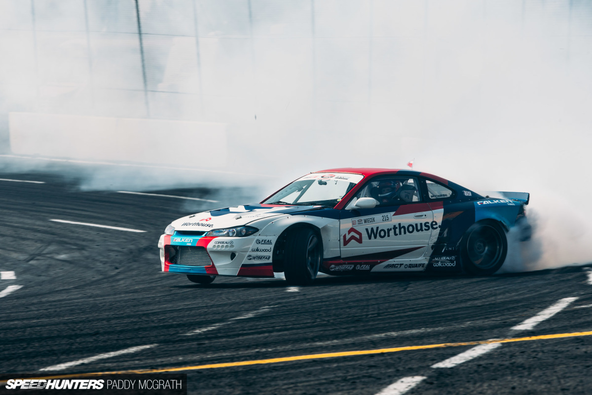 2017 Formula Drift Seattle Speedhunters Worthouse by Paddy McGrath-73