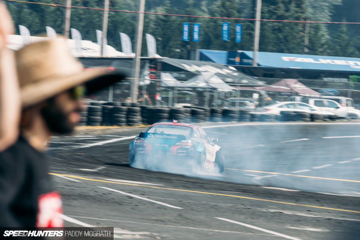 2017 Formula Drift Seattle Speedhunters Worthouse by Paddy McGrath-74