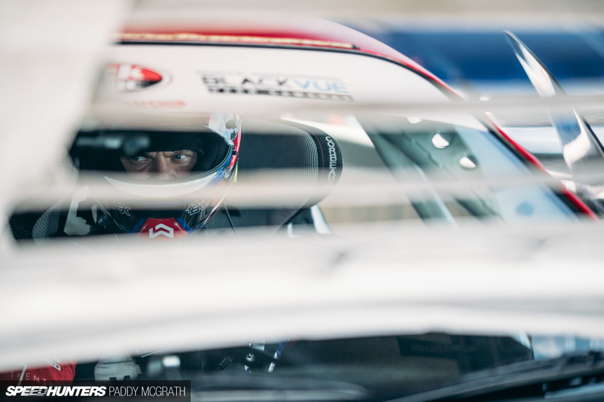 2017 Formula Drift Seattle Speedhunters Worthouse by Paddy McGrath-77
