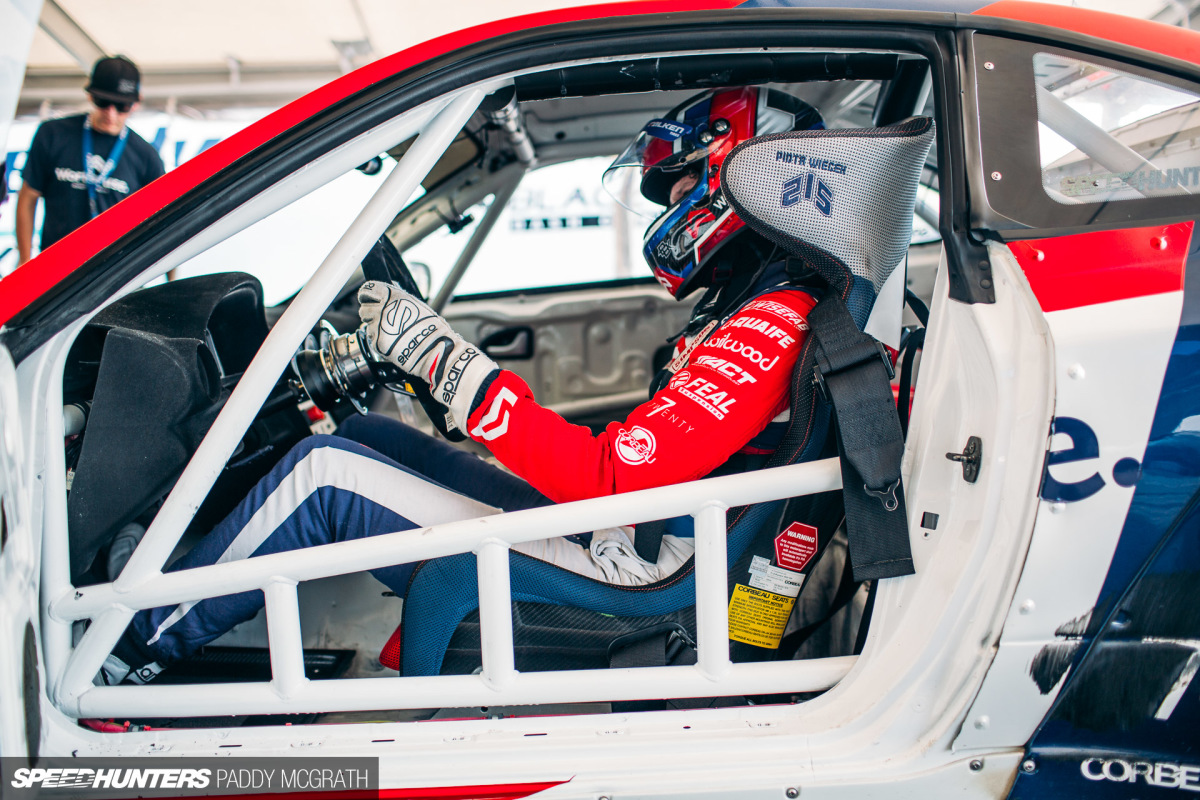 2017 Formula Drift Seattle Speedhunters Worthouse by Paddy McGrath-80