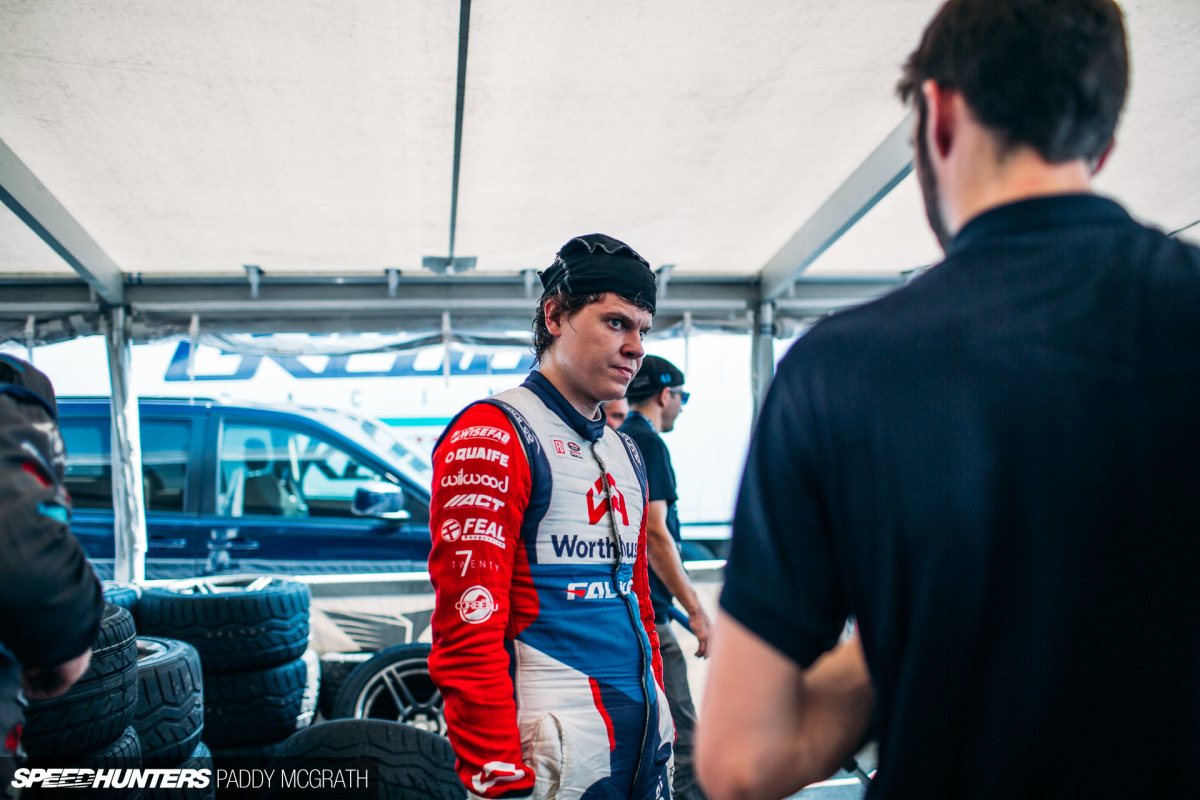 2017 Formula Drift Seattle Speedhunters Worthouse by Paddy McGrath-87