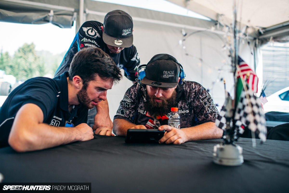 2017 Formula Drift Seattle Speedhunters Worthouse by Paddy McGrath-89