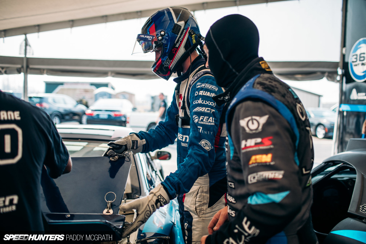 2017 Formula Drift Seattle Speedhunters Worthouse by Paddy McGrath-9