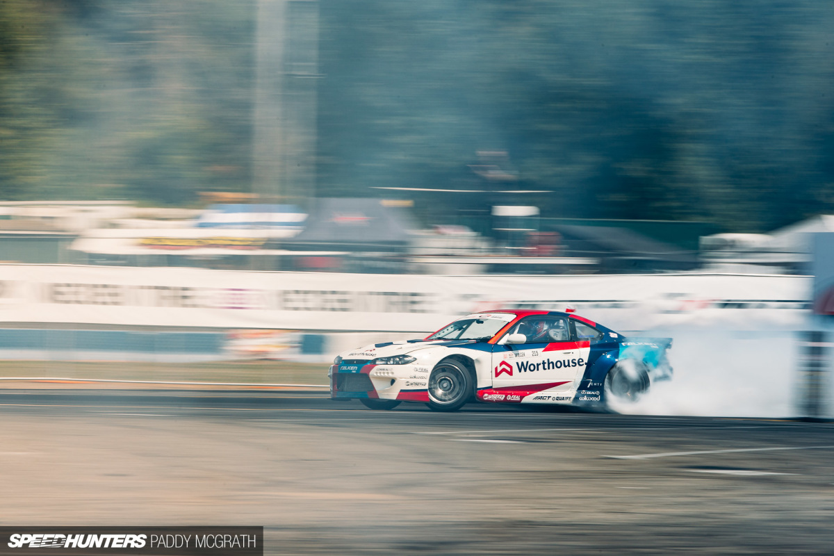 2017 Formula Drift Seattle Speedhunters Worthouse by Paddy McGrath-92