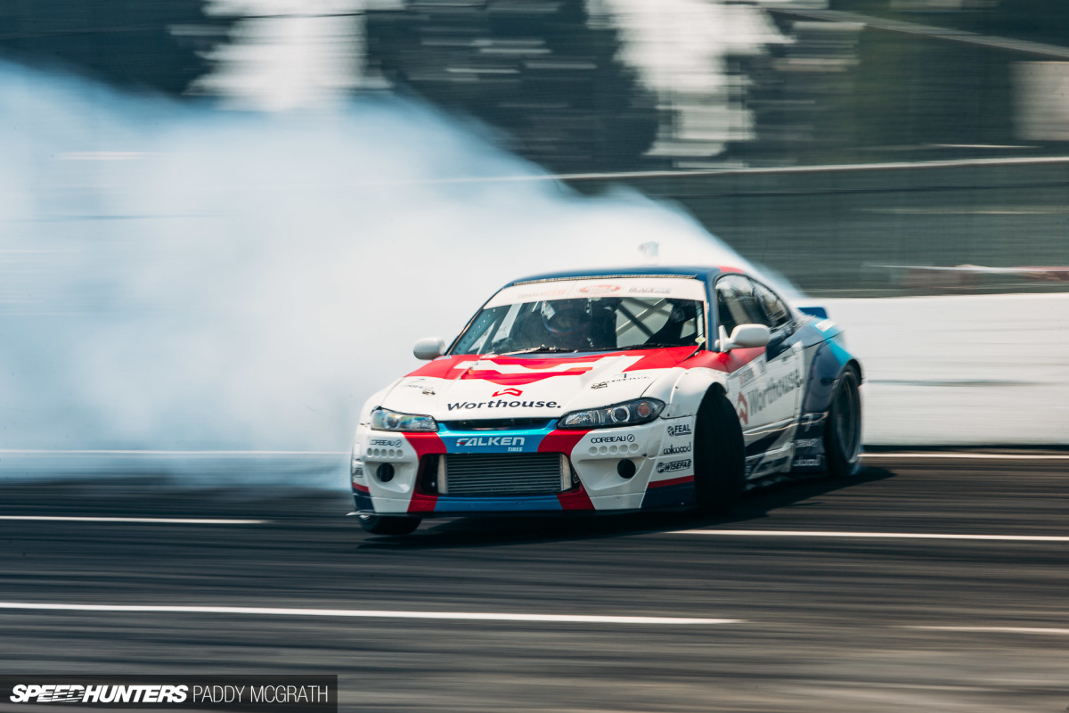 2017 Formula Drift Seattle Speedhunters Worthouse by Paddy McGrath-95