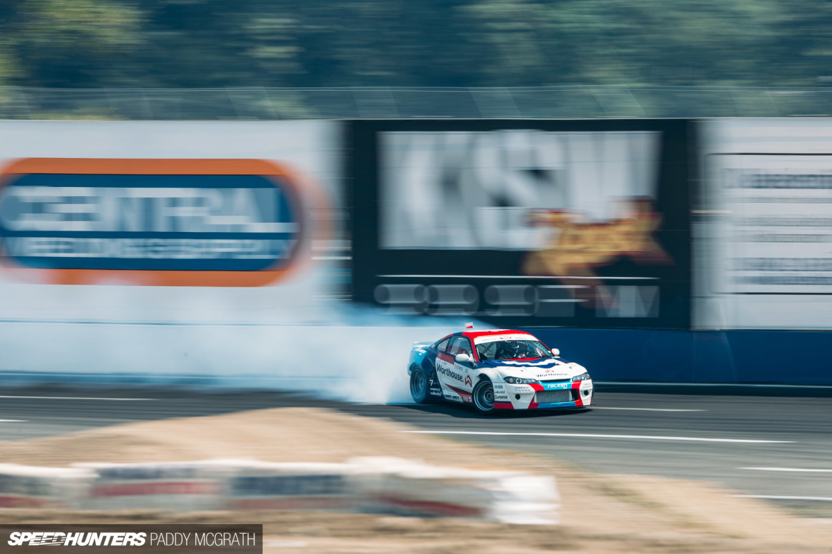 2017 Formula Drift Seattle Speedhunters Worthouse by Paddy McGrath-97