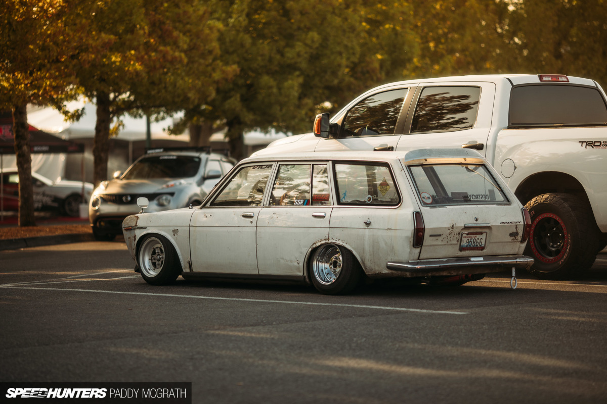 2017 FD06 Datsun 510 Speedhunters by Paddy McGrath-1