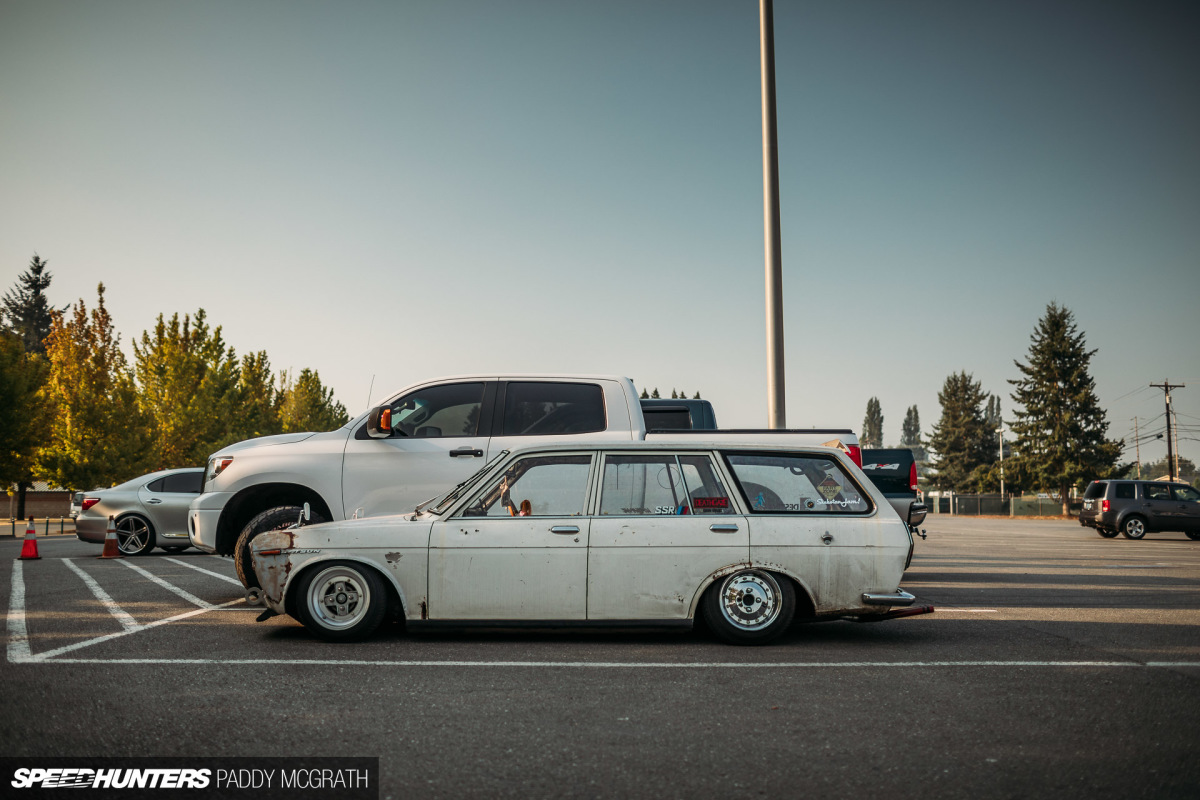 2017 FD06 Datsun 510 Speedhunters by Paddy McGrath-14