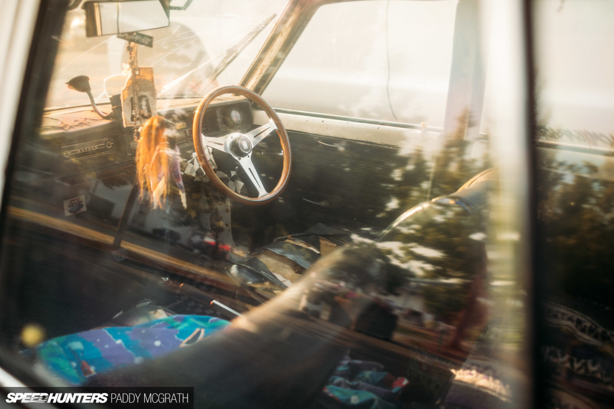 2017 FD06 Datsun 510 Speedhunters by Paddy McGrath-19