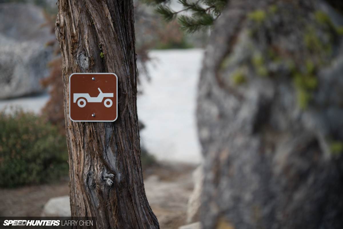Larry_Chen_2017_Speedhunters_Rubicon_trail_04