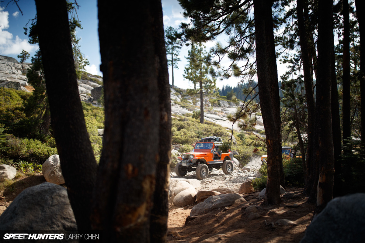 Larry_Chen_2017_Speedhunters_Rubicon_trail_07