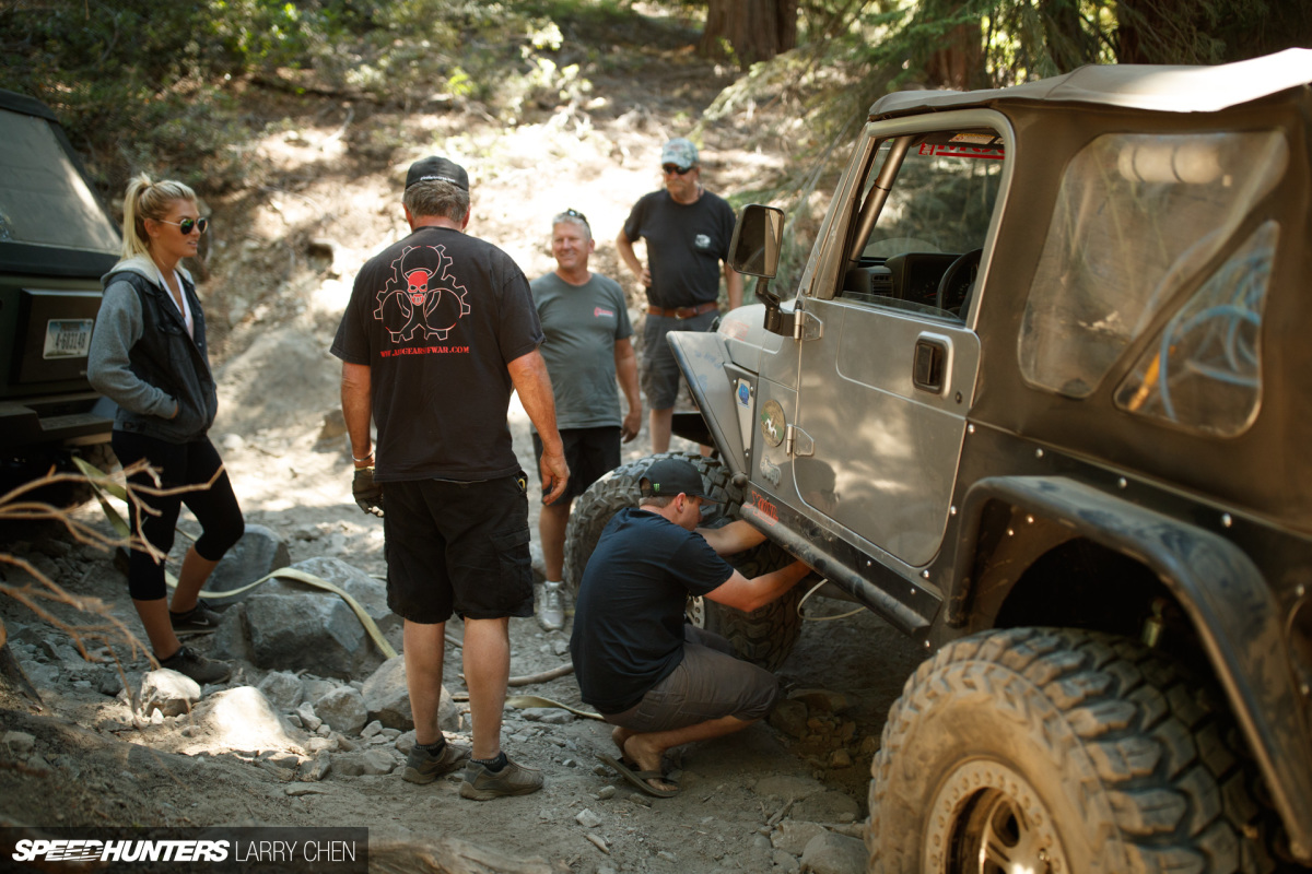 Larry_Chen_2017_Speedhunters_Rubicon_trail_125