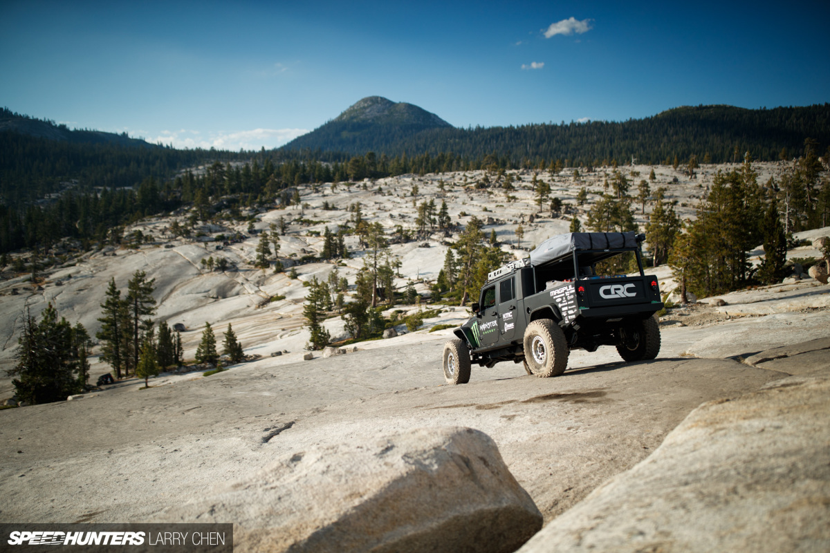 Larry_Chen_2017_Speedhunters_Rubicon_trail_15