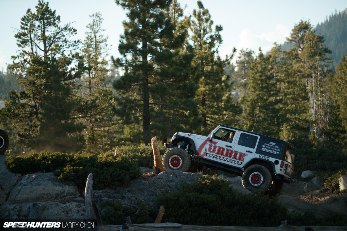 Larry_Chen_2017_Speedhunters_Rubicon_trail_18