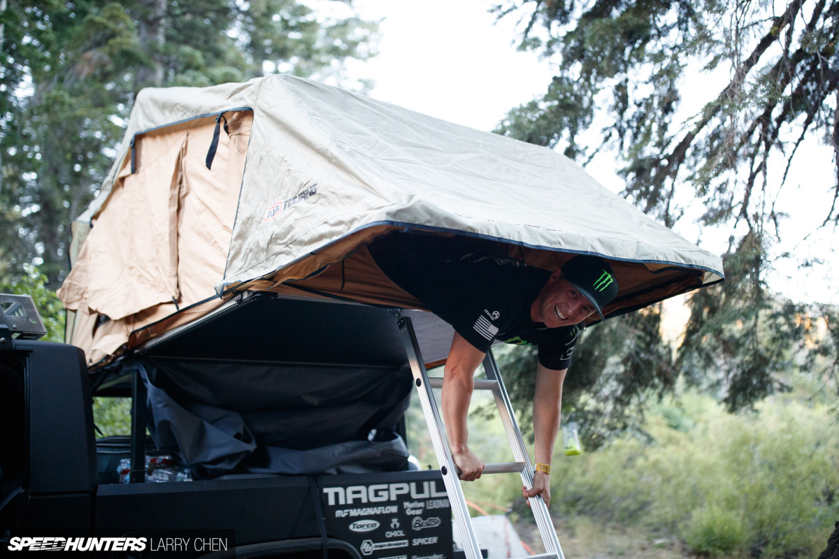 Larry_Chen_2017_Speedhunters_Rubicon_trail_30