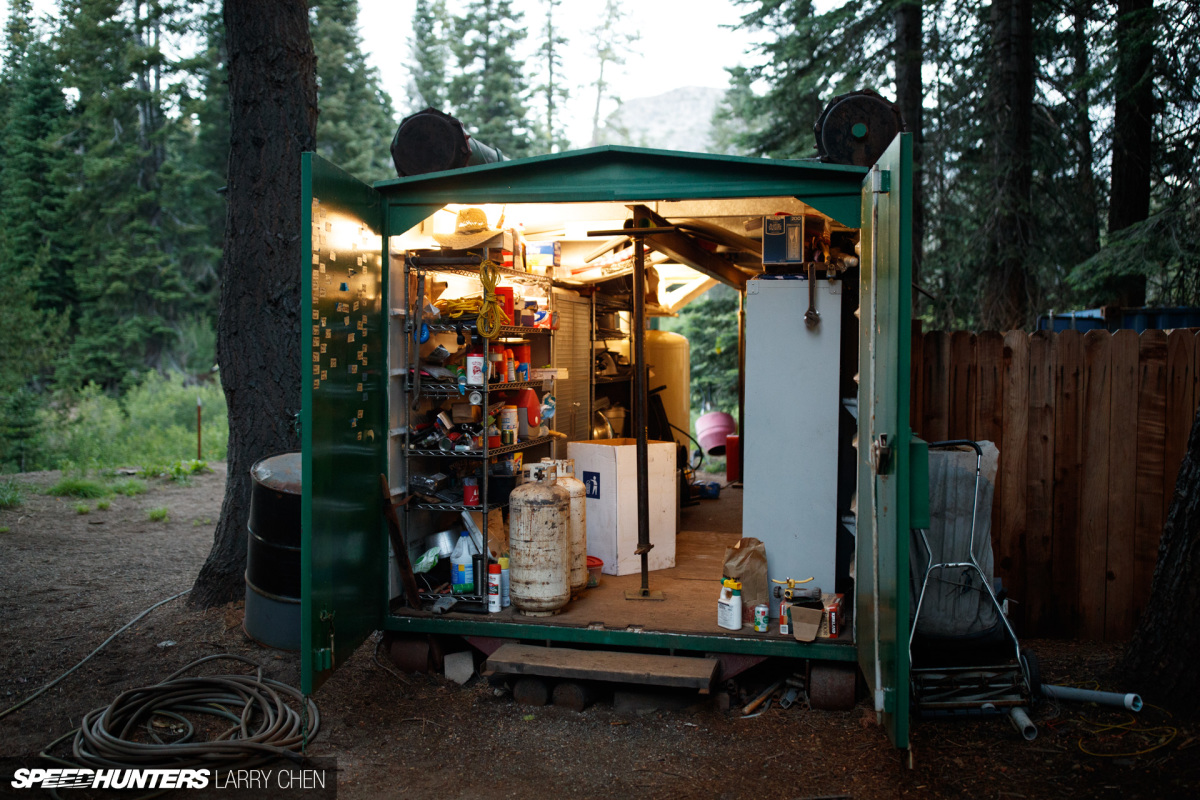 Larry_Chen_2017_Speedhunters_Rubicon_trail_34