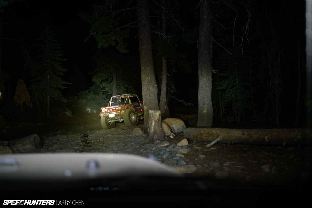Larry_Chen_2017_Speedhunters_Rubicon_trail_40
