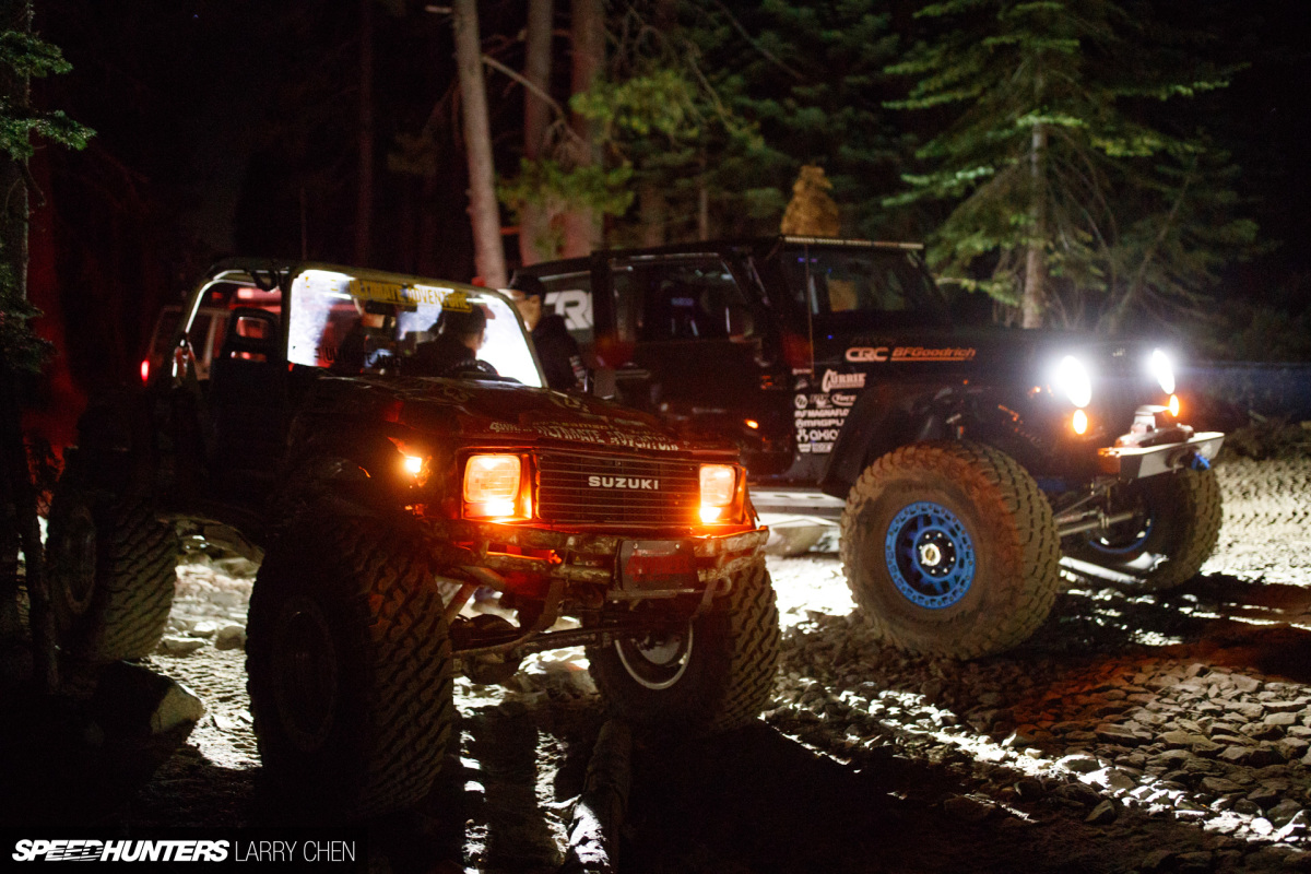 Larry_Chen_2017_Speedhunters_Rubicon_trail_41