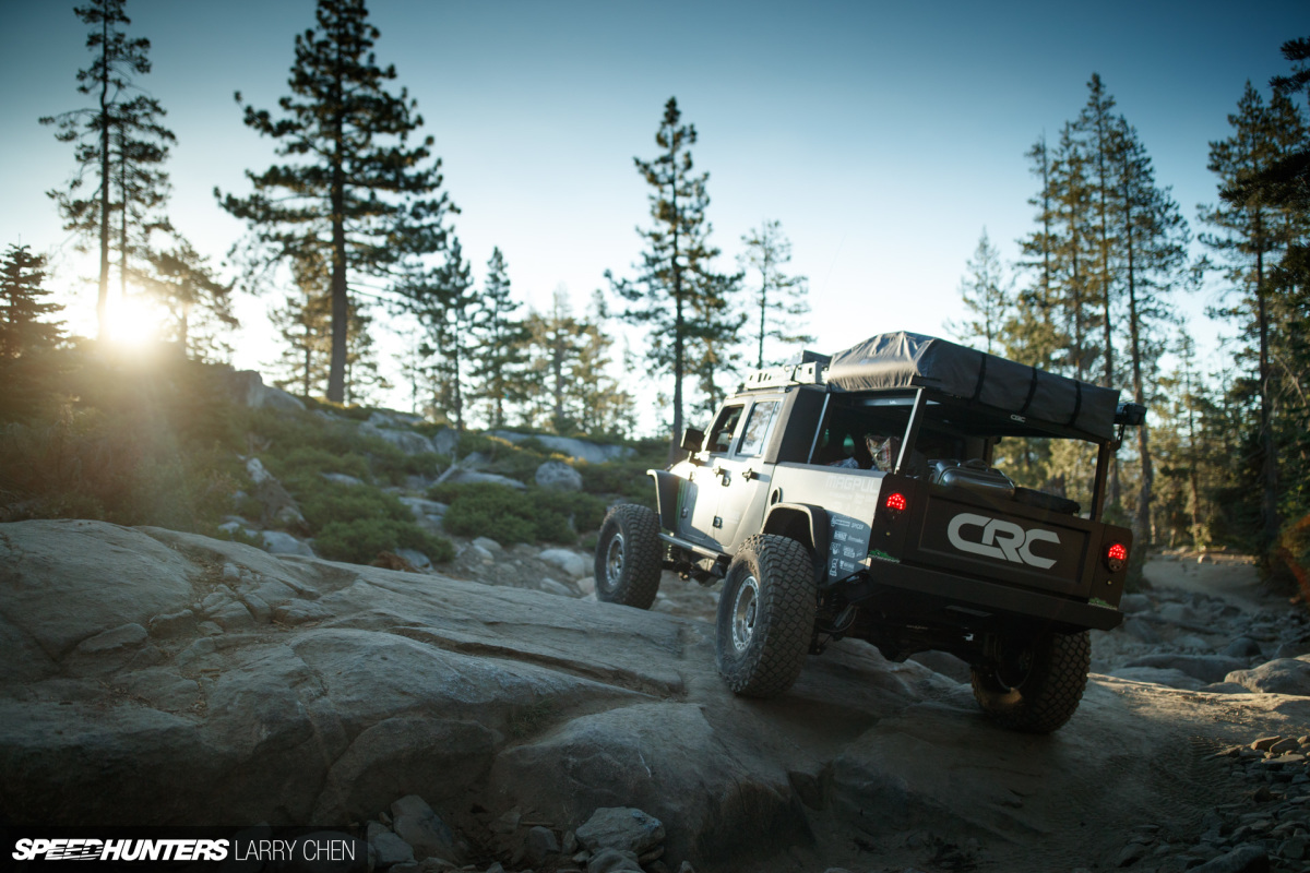 Larry_Chen_2017_Speedhunters_Rubicon_trail_47