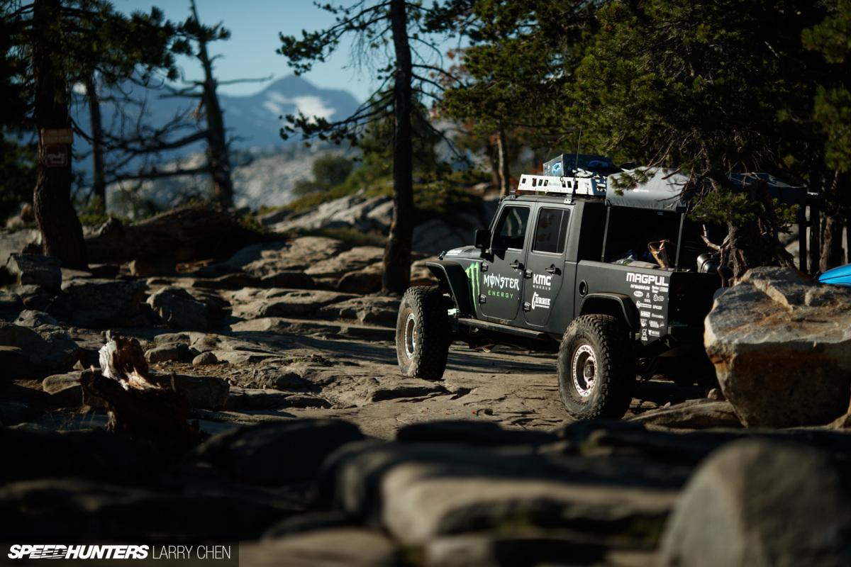 Larry_Chen_2017_Speedhunters_Rubicon_trail_52
