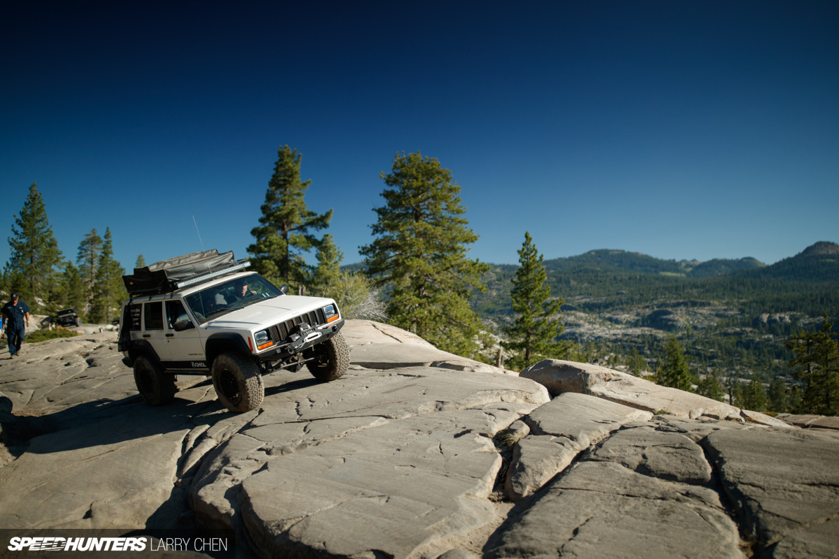 Larry_Chen_2017_Speedhunters_Rubicon_trail_61
