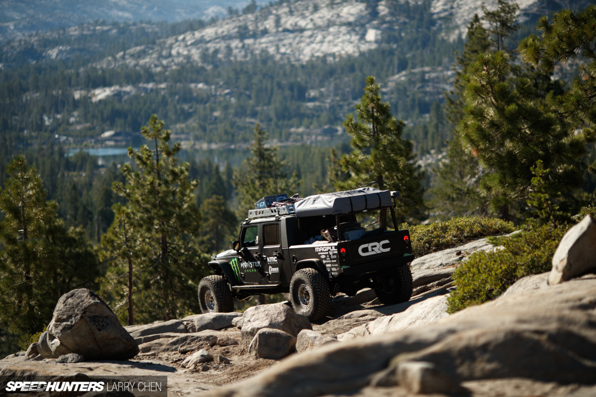 Larry_Chen_2017_Speedhunters_Rubicon_trail_67