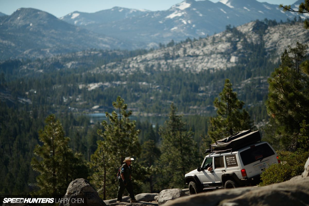 Larry_Chen_2017_Speedhunters_Rubicon_trail_68