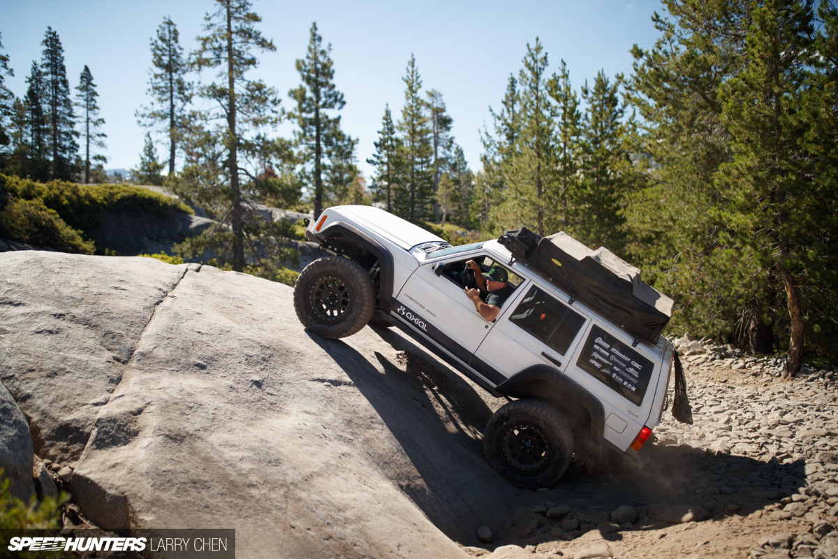 Larry_Chen_2017_Speedhunters_Rubicon_trail_75