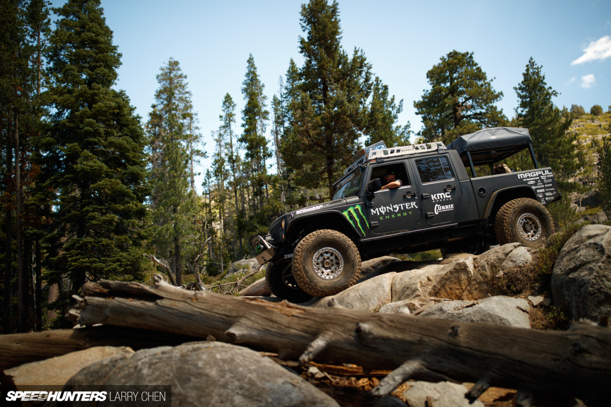 Larry_Chen_2017_Speedhunters_Rubicon_trail_89
