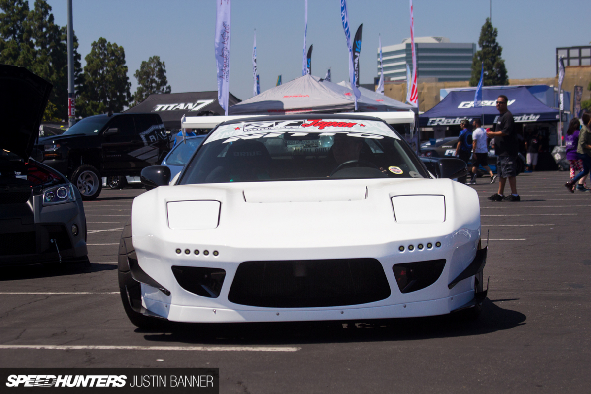 AED_2017_JB_SH-12N