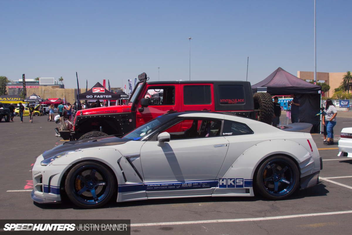 AED_2017_JB_SH-23