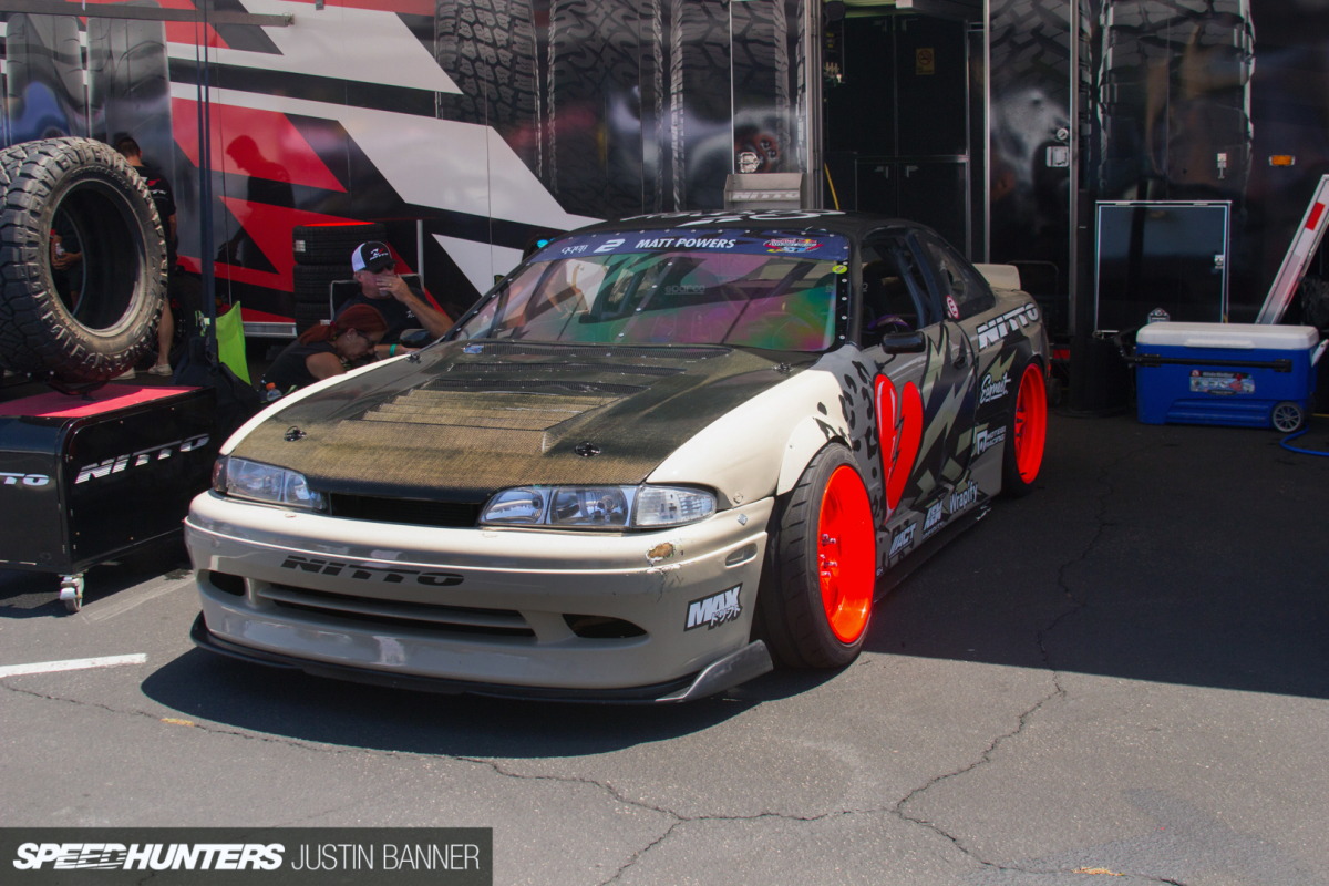 AED_2017_JB_SH-39N