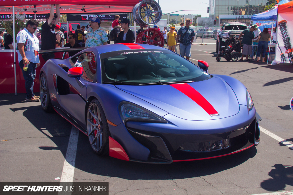 AED_2017_JB_SH-65N