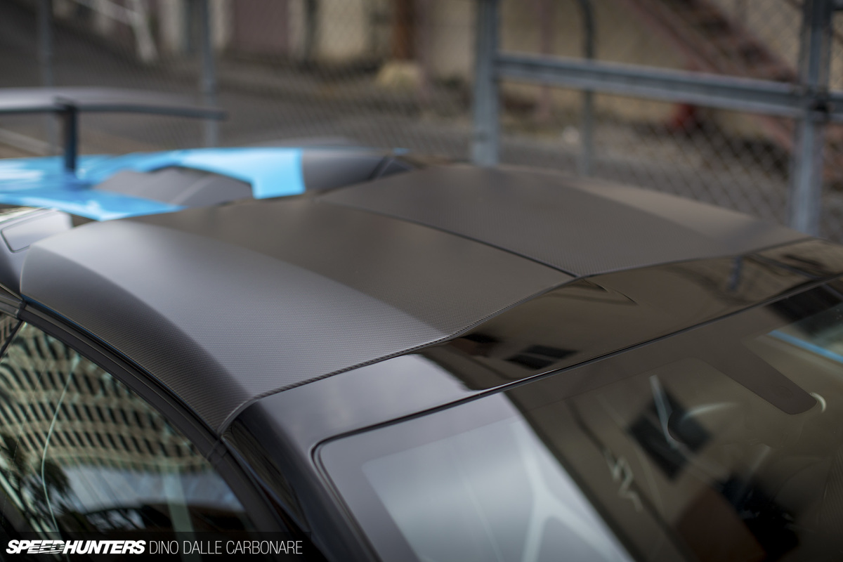 vb55_fitting_dino_dalle_carbonare_07