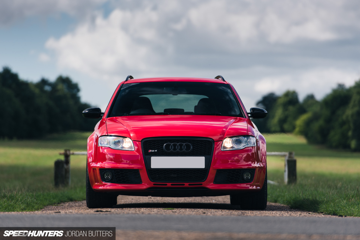 audi-rs4-jordanbutters-speedhunters-14