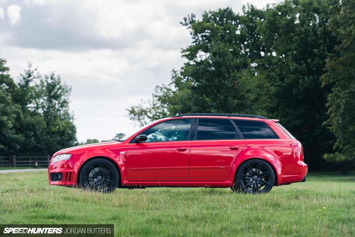 audi-rs4-jordanbutters-speedhunters-16