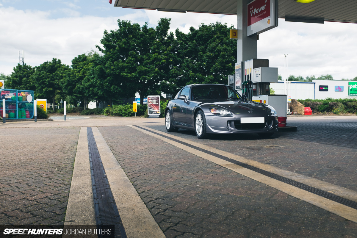 audi-rs4-jordanbutters-speedhunters-2