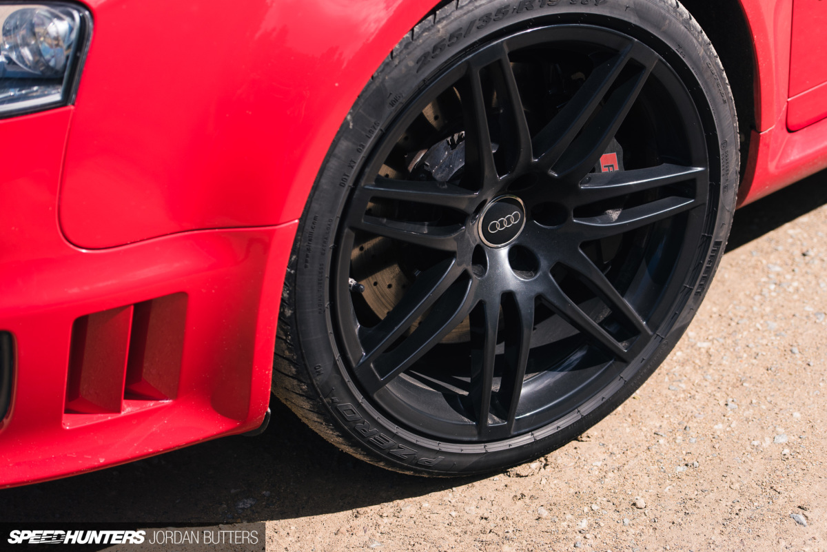 audi-rs4-jordanbutters-speedhunters-5
