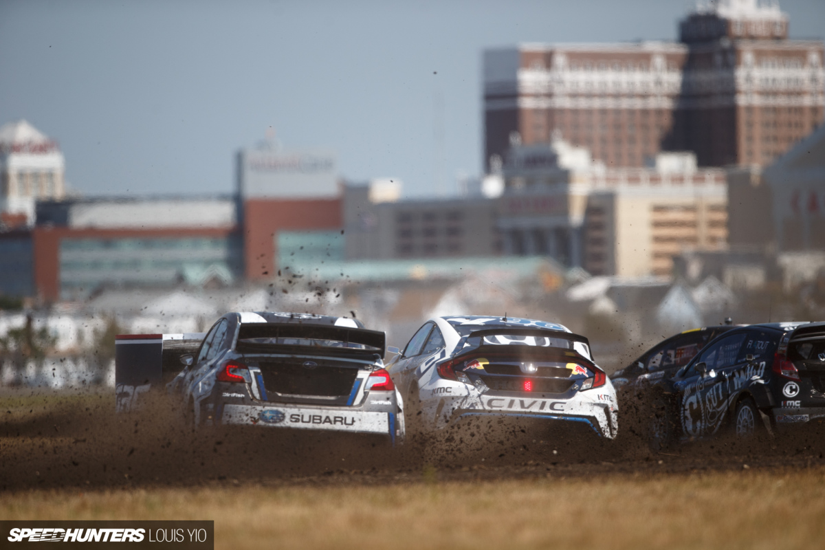 Louis_Yio_2016_Speedhunters_GRC_Year_End_43N