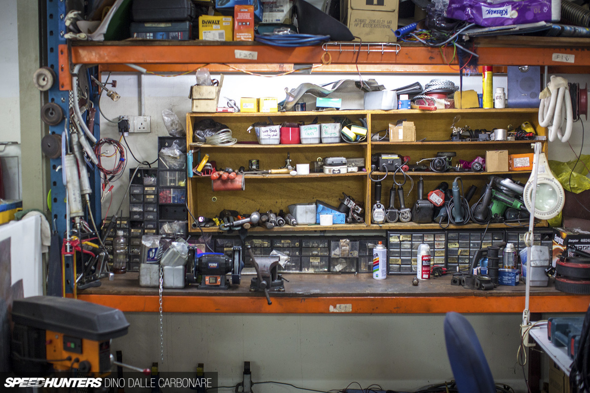 1911_autoworks_kl_dino_dalle_carbonare_08