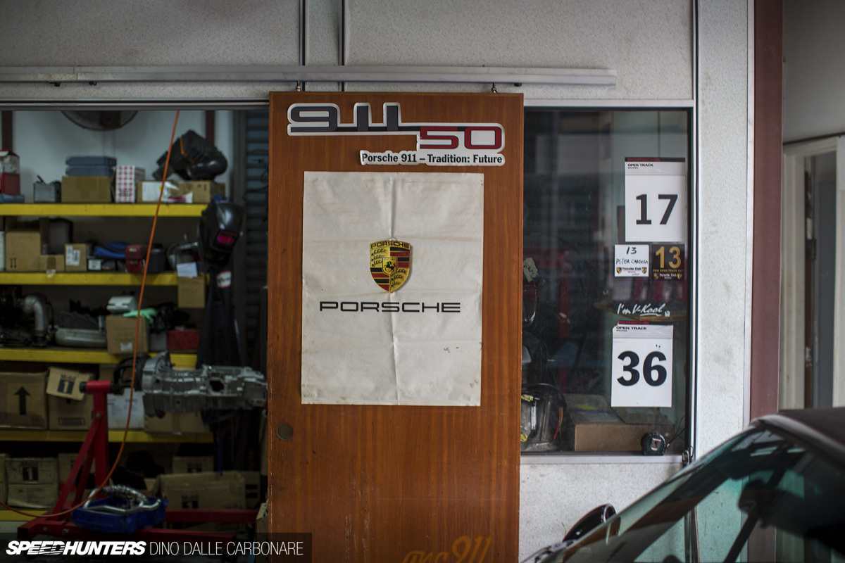 1911_autoworks_kl_dino_dalle_carbonare_17