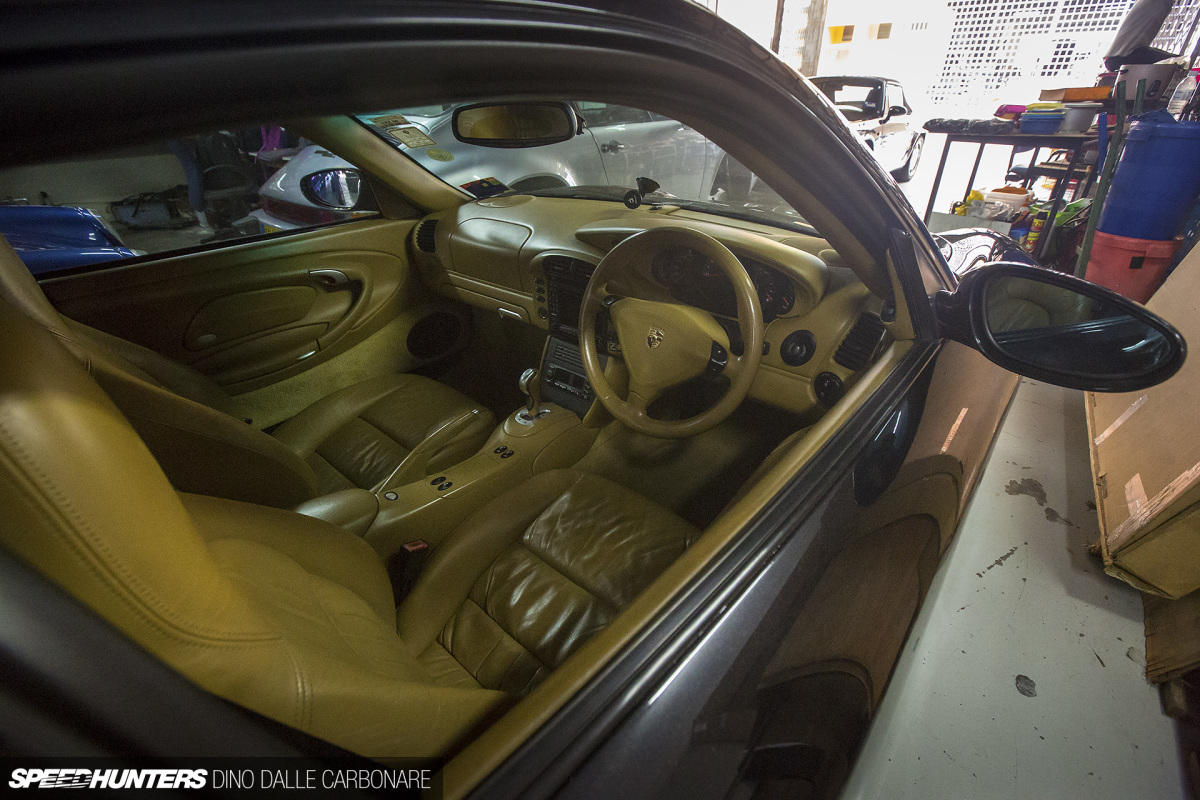 1911_autoworks_kl_dino_dalle_carbonare_23