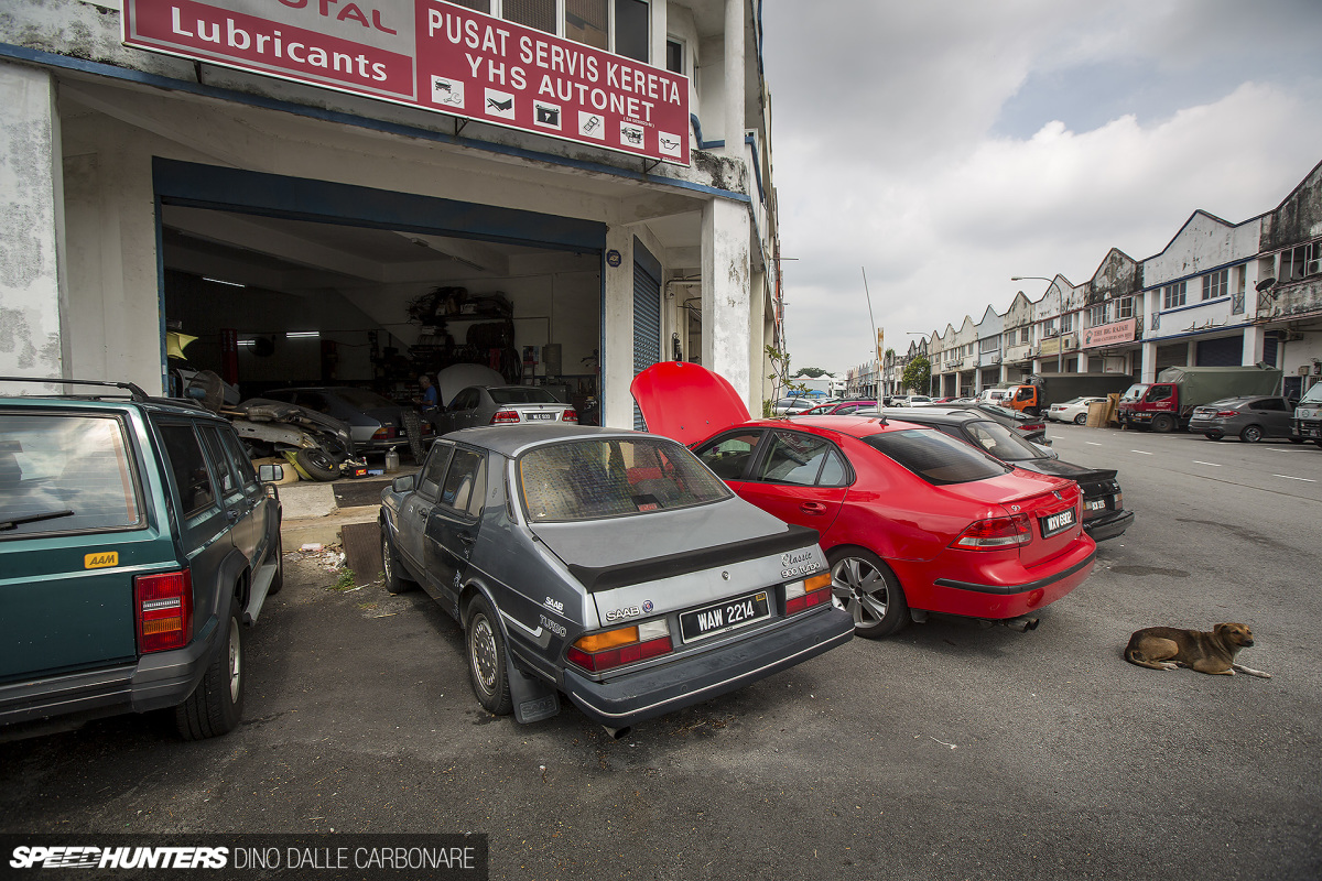 saab_shop_kl_dino_dalle_carbonare_07