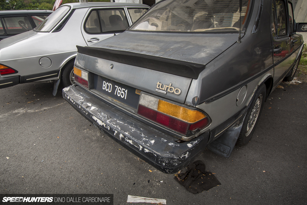 saab_shop_kl_dino_dalle_carbonare_09
