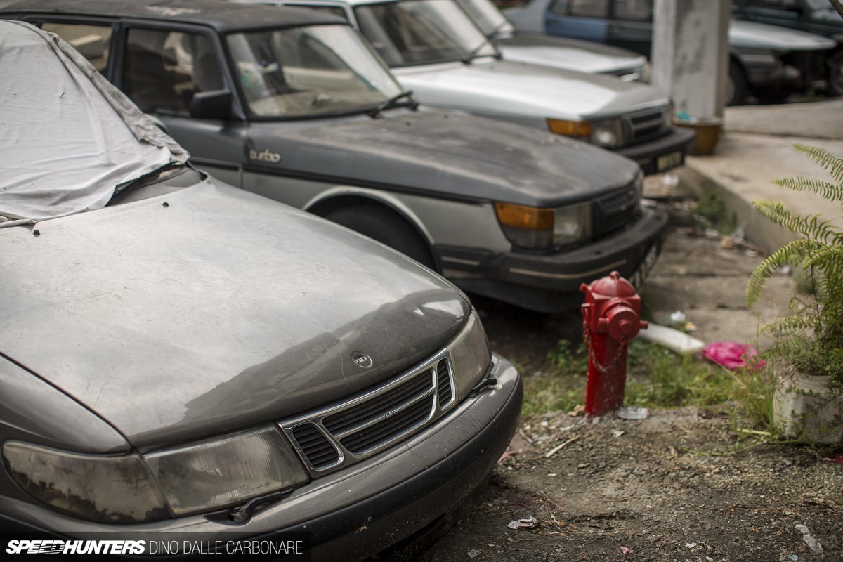saab_shop_kl_dino_dalle_carbonare_12
